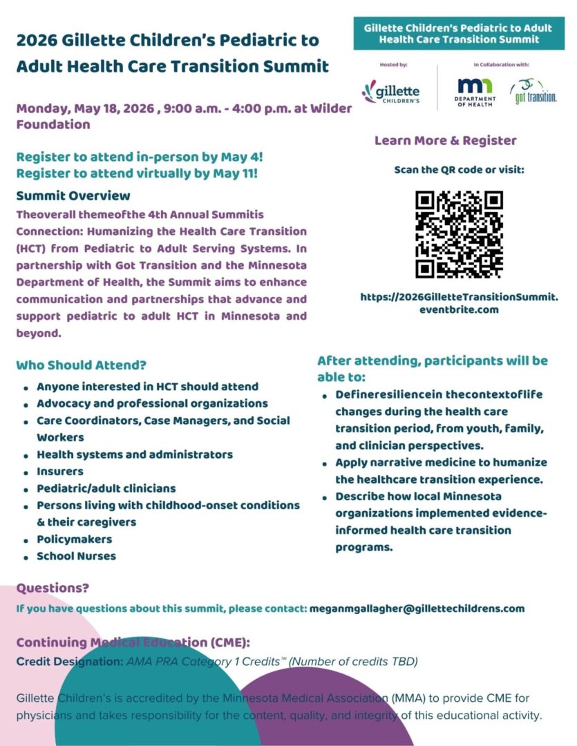 2026 HCT Summit Flyer (11).pdf