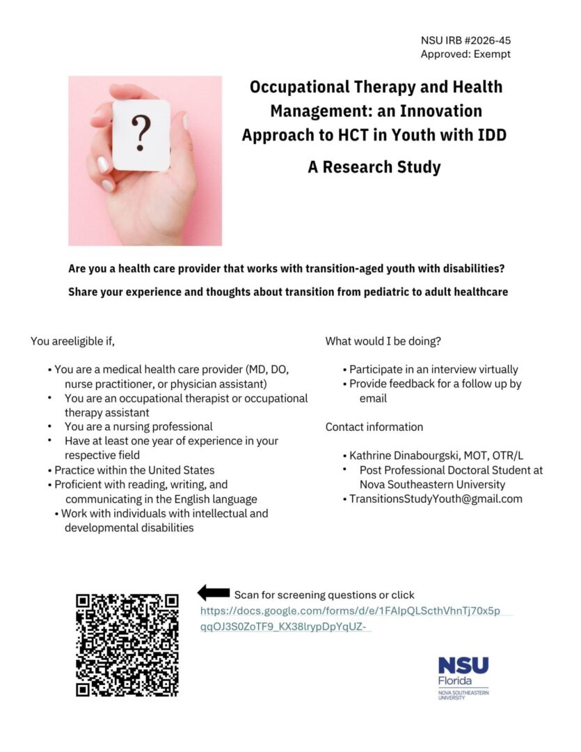 practitioner recruitment flyer.pdf