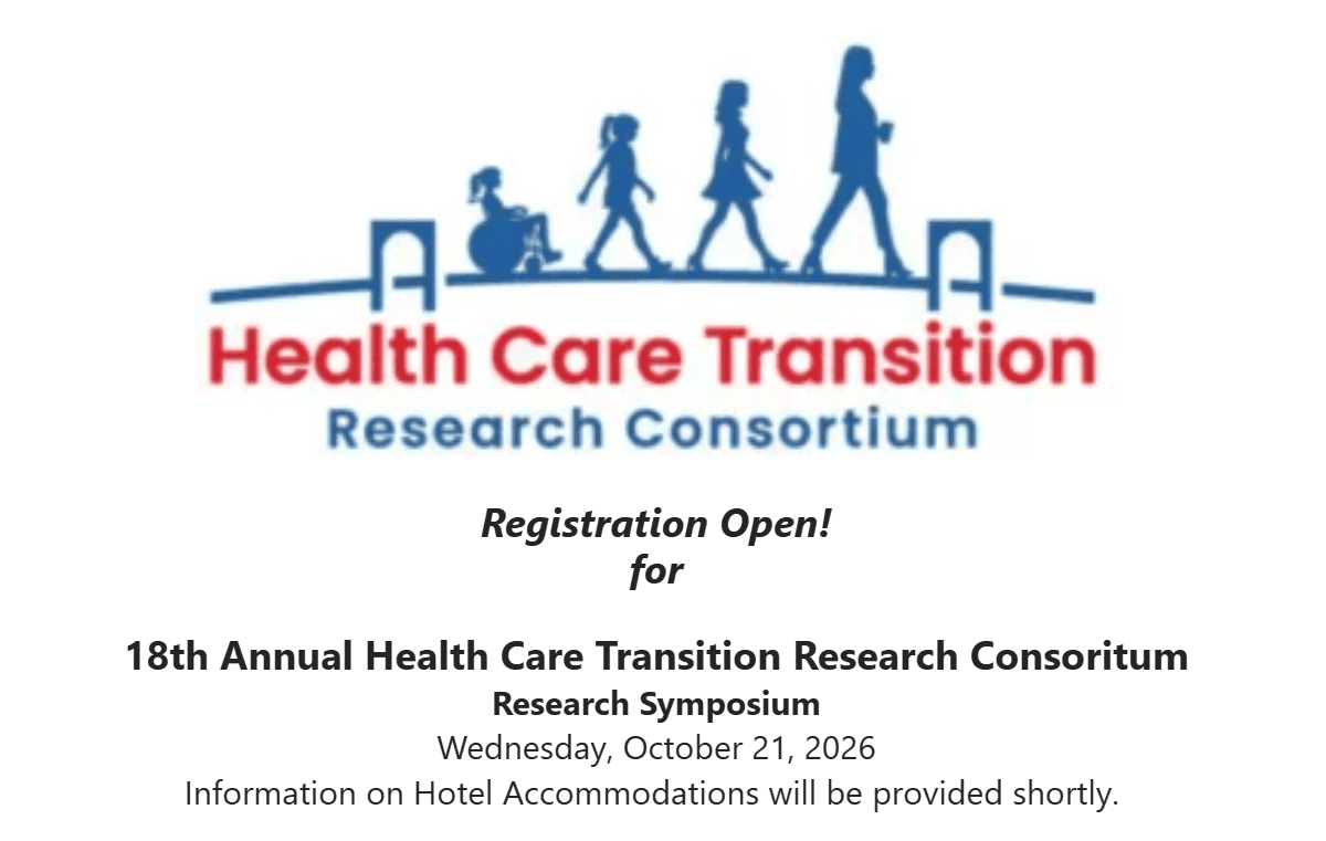 Houston2026ConferenceRegistration